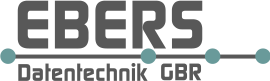 Ebers Datentechnik GbR